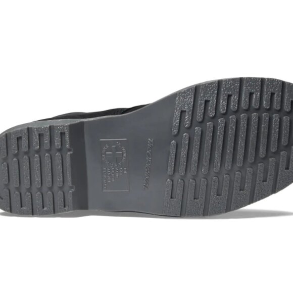 Dr. Martens 1460 Unisex Boots - Picture 5 of 5